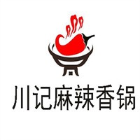川記麻辣香鍋加盟