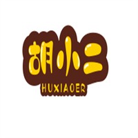 胡小二加盟