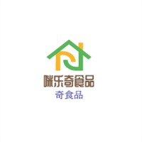 咪樂奇食品加盟