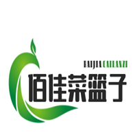 佰佳菜籃子加盟