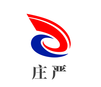 莊嚴十字繡加盟