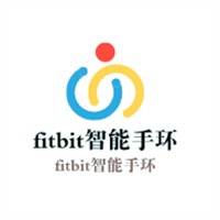 fitbit智能手環加盟