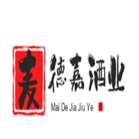 麥德嘉酒業加盟