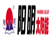 陽明太陽能加盟