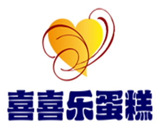 喜喜樂(lè)蛋糕加盟
