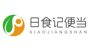 日食記便當(dāng)加盟