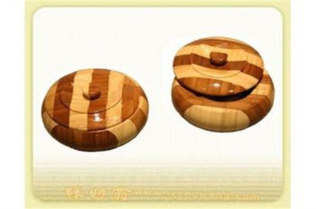 綠竹翁竹制品加盟