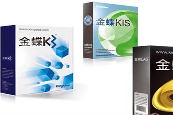 寶貝在線孕嬰用品加盟