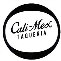 Cali-Mex加洲墨西哥風情加盟