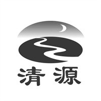 清源二手物資加盟