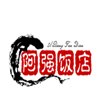 阿強(qiáng)飯店加盟