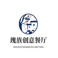 瑰族創意餐廳加盟