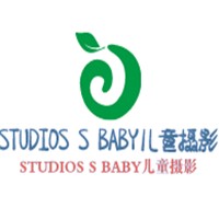 STUDIOS S BABY兒童攝影加盟