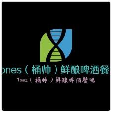 招商-費用-代理條件-電話加盟