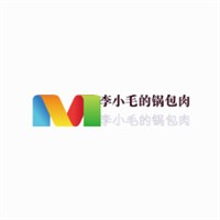 李小毛的鍋包肉加盟