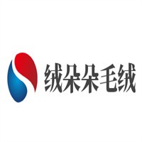 絨朵朵毛絨加盟