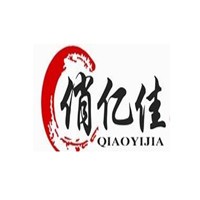 俏億佳脆皮雞拌飯加盟