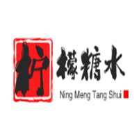 檸檬糖水加盟