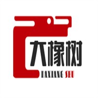 大橡樹加盟