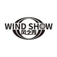 風之秀服飾加盟