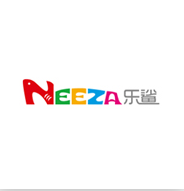 NEEZA樂鯊童裝加盟