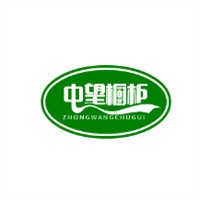中望櫥柜加盟
