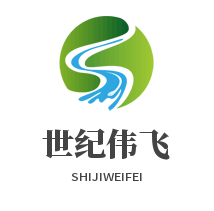 世紀偉飛加盟