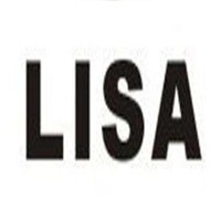 LISA古裝攝影加盟