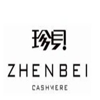珍貝瓷業加盟