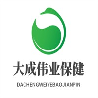 大成偉業保健品加盟