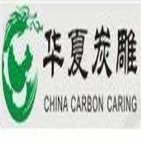華夏炭雕空氣凈化加盟