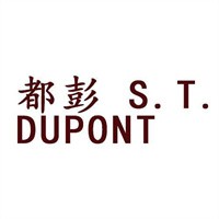 都彭皮具加盟