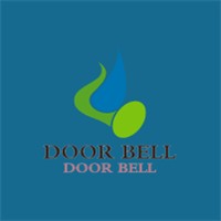 DOOR BELL加盟