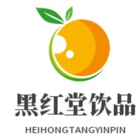 黑紅堂飲品加盟