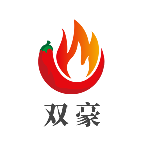 雙豪汽車美容加盟