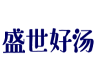盛世好湯麻辣燙加盟