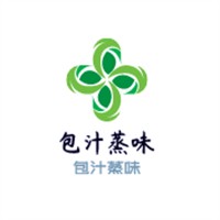 包汁蒸味加盟