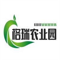 格瑞農業園加盟