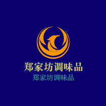 鄭家坊調味品加盟
