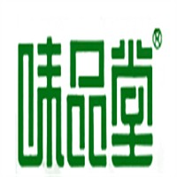 品味堂食品加盟