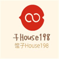 館子House198加盟