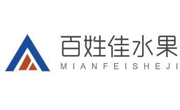 百姓佳水果加盟