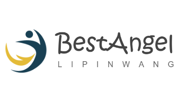 BestAngel加盟