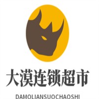 大漠連鎖超市加盟
