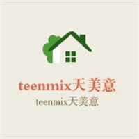 teenmix天美意加盟