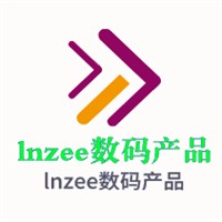 lnzee數碼產品加盟