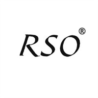 RSO十字繡加盟