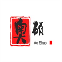 奧碩加盟