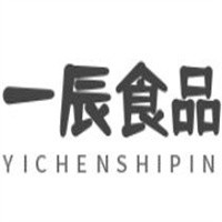 一辰食品加盟