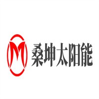 桑坤太陽能加盟